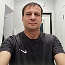 Андрей, 51 год