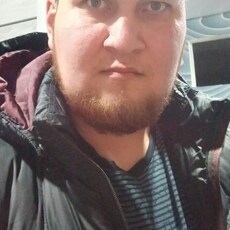 Фотография мужчины Дмитрий, 43 года из г. Рудный