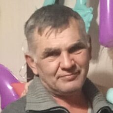 Фотография мужчины Андрей, 51 год из г. Прокопьевск