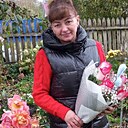 Татьяна, 54 года
