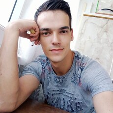 Фотография мужчины Romik, 31 год из г. Винница