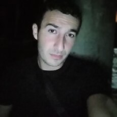 Фотография мужчины Ммм, 33 года из г. Сухум