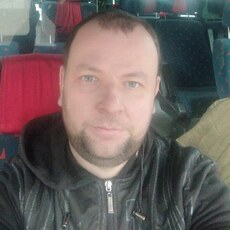 Фотография мужчины Snap, 38 лет из г. Харьков