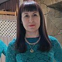 Татьяна, 41 год