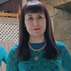 Фотография девушки Татьяна, 41 год из г. Майкоп