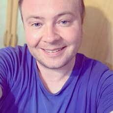 Фотография мужчины Андрей, 39 лет из г. Шахунья