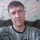 Андрей, 42 года