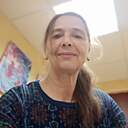 Наталья, 50 лет