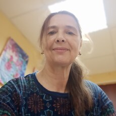 Фотография девушки Наталья, 50 лет из г. Владимир