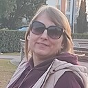 Нинель, 52 года