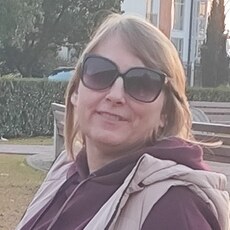 Фотография девушки Нинель, 52 года из г. Адлер