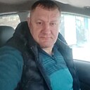 Владимир, 48 лет
