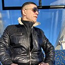 Дмитрий, 38 лет