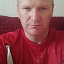 Валерий, 40 лет