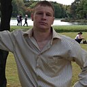 Nиколаj, 43 года