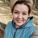 Оля, 44 года