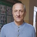 Анатолий, 60 лет