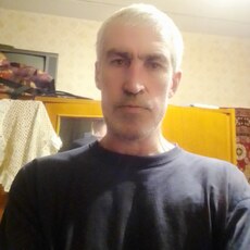 Фотография мужчины Александр, 59 лет из г. Череповец