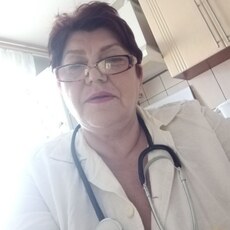 Фотография девушки Светлана, 63 года из г. Мелитополь