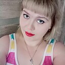 Елена, 44 года