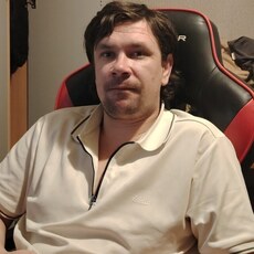 Фотография мужчины Андрей, 33 года из г. Новолукомль