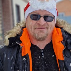 Фотография мужчины Дмитрий, 48 лет из г. Экибастуз