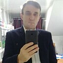 Николай, 41 год