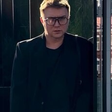 Фотография мужчины Никита, 33 года из г. Климовичи