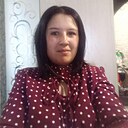 Маргарита, 35 лет