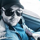 Петр, 34 года