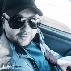 Фотография мужчины Петр, 34 года из г. Никополь