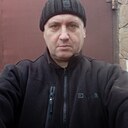 Вадим, 52 года