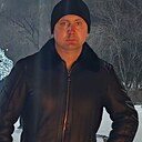 Дмитрий, 40 лет