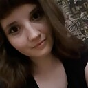 Галя, 25 лет
