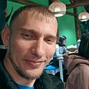 Павел, 36 лет