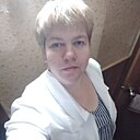 Светлана, 52 года