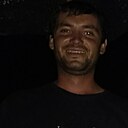 Виктор, 30 лет
