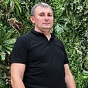 Анатолий, 38 лет