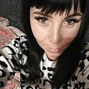 Светлана, 46 лет