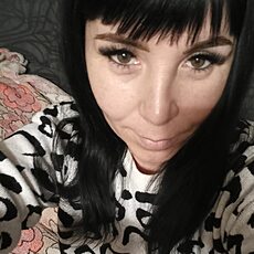 Фотография девушки Светлана, 46 лет из г. Евпатория