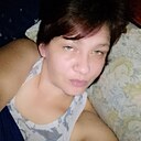 Надежда, 38 лет