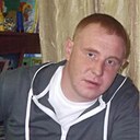 Андрей, 42 года