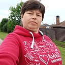 Наталья, 44 года