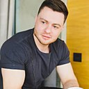 Игорь, 32 года