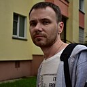 Александр, 36 лет