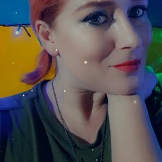 Фотография девушки Виктория, 32 года из г. Харьков
