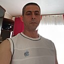 Лорис, 52 года