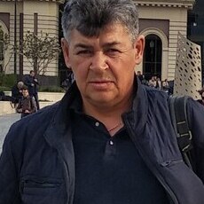 Фотография мужчины Александр, 59 лет из г. Мостовской
