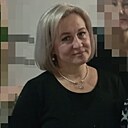 Анна, 45 лет
