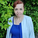 Мария, 45 лет